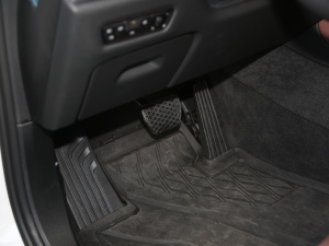 2021Ŀ xDrive40i  M\b g