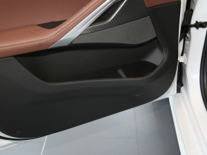 2021Ŀ xDrive40i  M\b g