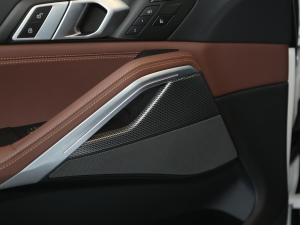 2021Ŀ xDrive40i  M\b g