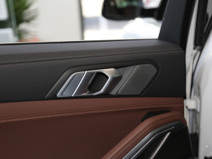 2021Ŀ xDrive40i  M\b g