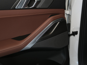 2021Ŀ xDrive40i  M\b g