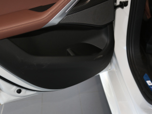 2021Ŀ xDrive40i  M\b g