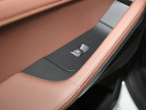 2021Ŀ xDrive40i  M\b g