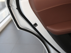 2021Ŀ xDrive40i  M\b g