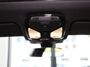 2021Ŀ xDrive40i  M\b g