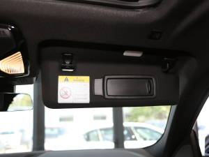 2021Ŀ xDrive40i  M\b g