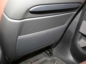 2021Ŀ xDrive40i  M\b g