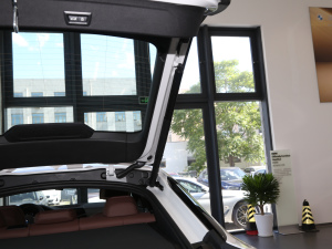 2021Ŀ xDrive40i  M\b g