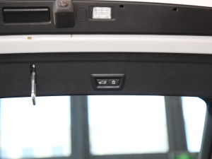 2021Ŀ xDrive40i  M\b g