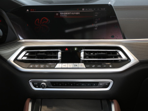 2021Ŀ xDrive40i  M\b {{