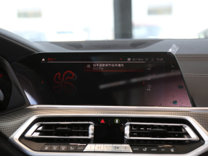 2021Ŀ xDrive40i  M\b п_@ʾ