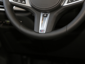 2021Ŀ xDrive40i  M\b п؅^