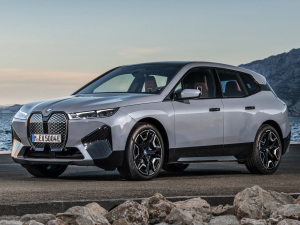 2022xDrive50 w^