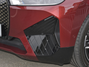 2022xDrive50 (x)(ji)^