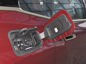 2022xDrive50 (x)(ji)^