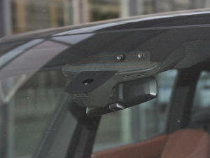 2022xDrive50 (x)(ji)^