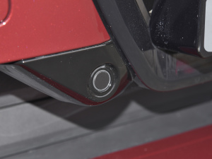 2022xDrive50 (x)(ji)^