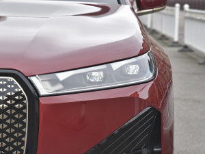 2022xDrive50 (x)(ji)^