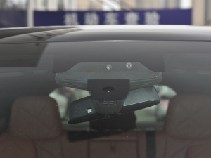 2022xDrive50 (x)(ji)^