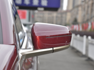 2022xDrive50 (x)(ji)^