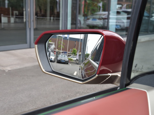 2022xDrive50 (x)(ji)^