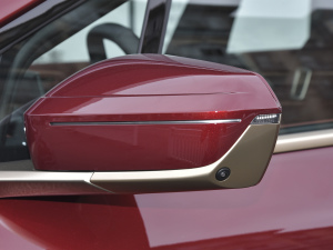 2022xDrive50 (x)(ji)^