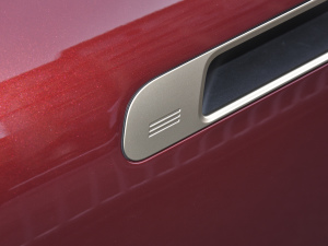 2022xDrive50 (x)(ji)^