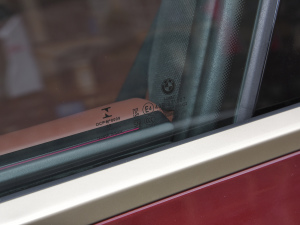 2022xDrive50 (x)(ji)^