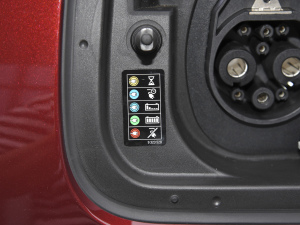 2022xDrive50 (x)(ji)^