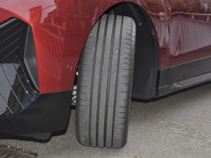 2022xDrive50 (x)(ji)^