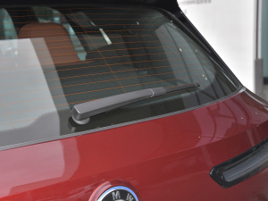 2022xDrive50 (x)(ji)^