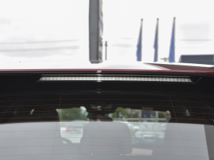 2022xDrive50 (x)(ji)^