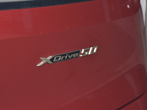 2022xDrive50 ^
