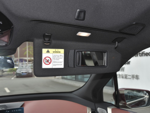 2022xDrive50 ꖰ壨ң