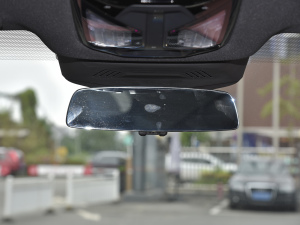 2022xDrive50 ܇ȺҕR