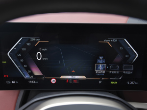 2022xDrive50 п؅^(q)