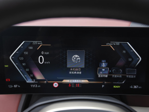 2022xDrive50 п؅^(q)