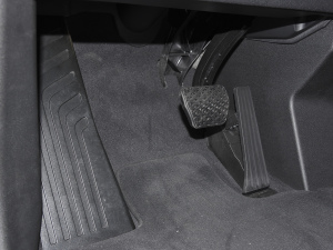 2022xDrive50 п؅^(q)