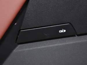 2022xDrive50 п؅^(q)