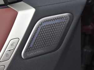 2022xDrive50 п؅^(q)