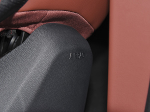 2022xDrive50 п؅^(q)