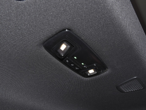 2022xDrive50 п؅^(q)