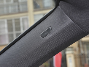 2022xDrive50 п؅^(q)