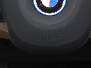 2022xDrive50 п؅^(q)