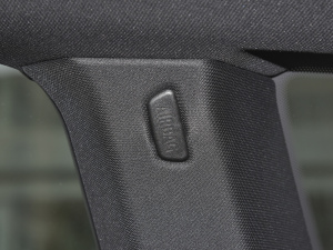 2022xDrive50 п؅^(q)