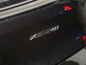 2022xDrive40 ^