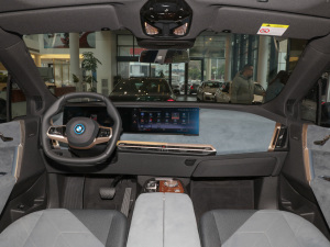 2022xDrive40 ȫ