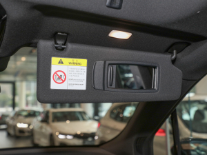 2022xDrive40 ꖰ壨ң