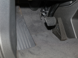 2022xDrive40 п؅^(q)