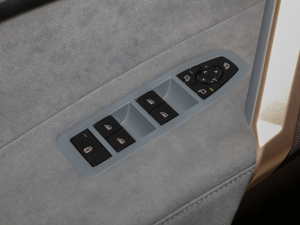 2022xDrive40 п؅^(q)